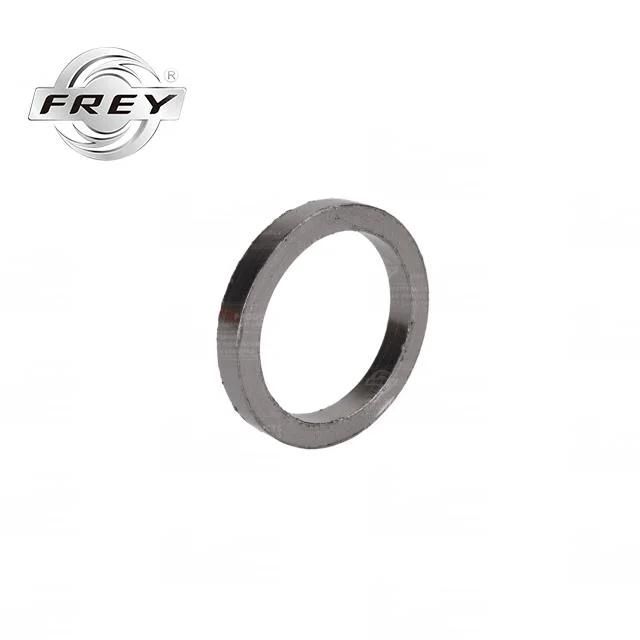 Auto Car Exhaust Manifold Gasket Ring for BMW N52 N53 E65 E66 E60 E90 E70 F01 OE 18407530606