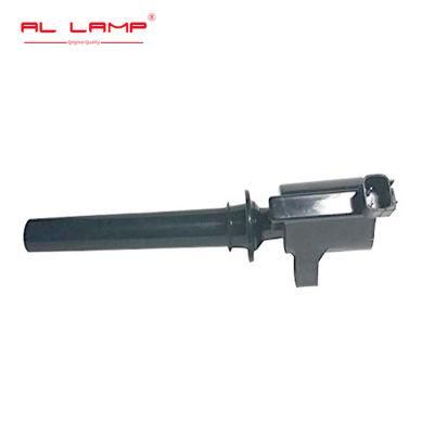 Low MOQ 18lz12029AA Ignition Coil for Ford Mazda 3.0L V6 18lz-12029-AA