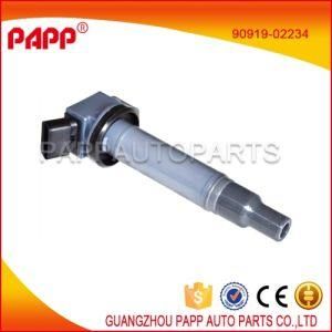 Denso Ignition Coil 90919-02234 for Toyota Camry Lexus
