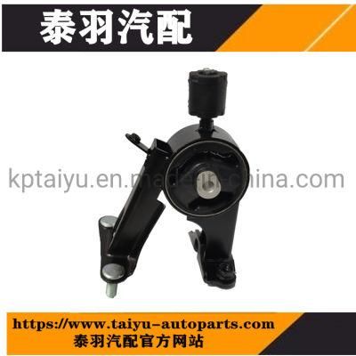 Auto Parts Rubber Engine Mount 12371-28240 for 2010-2014 Toyota Alphard