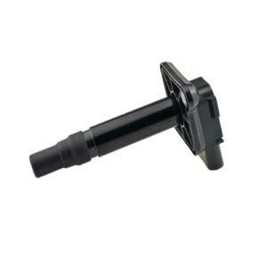06b905115e Ignition Coil for VW Volkswagen Golf Passat Jetta Bora Audi A4 A6 S6 Tt A8 RS6 1.8t