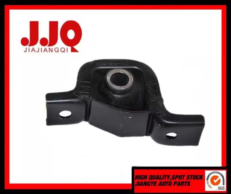 Auto Parts Engine Mount 50841-Sh3-040 for Honda Civic Acura