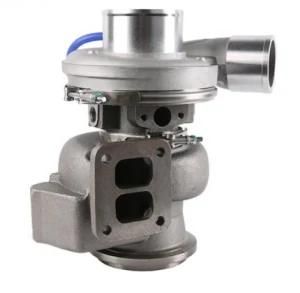 Excavator Engine Parts Turbocharger for C9 274-9989 250-7700