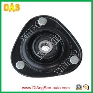 Wholesale Car Spare Parts, Strut Shock Mount for Mitsubishi(MN103227)