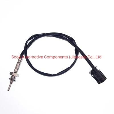 Exhaust Gas Temperature Sensor Egt Sensor OEM No.: 13628507628 8507628 Ets219 for Bm W F20