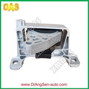 Car/Auto Spare Parts Motor Engine Mounting for Mazda (BFF4-39-060/B38M-39-060)