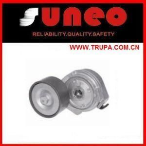 Belt Tensioner for Mercedes Benz 9062002470