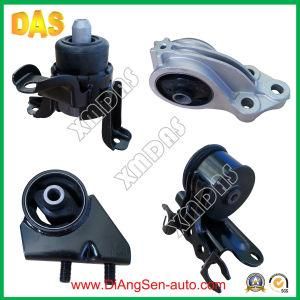 Custom Auto Parts Engine Mount for Ford Escape/Mazda Tribute 2007