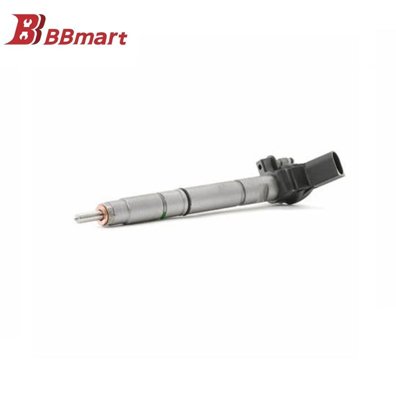 Bbmart OEM Auto Fitments Car Parts Fuel Injector for Audi A7 3.0 OE 059130277ej