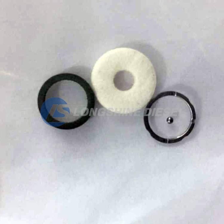 Diesel Fuel Injector Repair Kit Foovc99002 for Diesel Engine