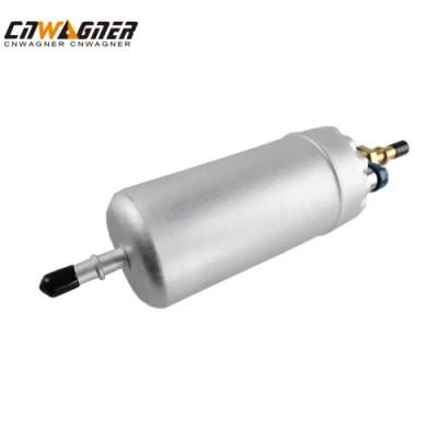 Adracing Universal External High Pressure for Racing Fuel Pump 0580464075 0580464096 0580456084