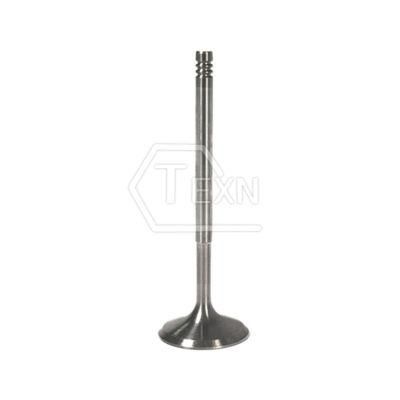 Engine Valve Intake Valve 13711-50060 for Toyota 2uz-Fe/3uz-Fe