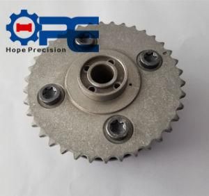 11367583207 Camshaft Intake Adjuster Actuator