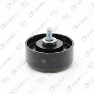 Auto Belt Idler for Toyota Prado 88440-25070