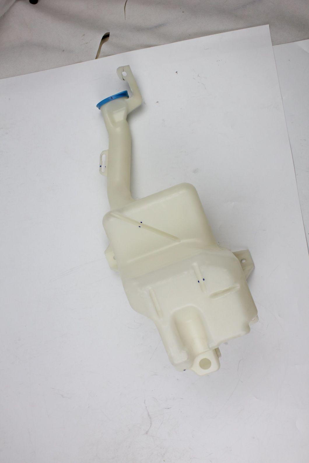 Auto Parts for Honda Odyssey 2008-2012 OEM 76841-Slg-S01 Water Tank