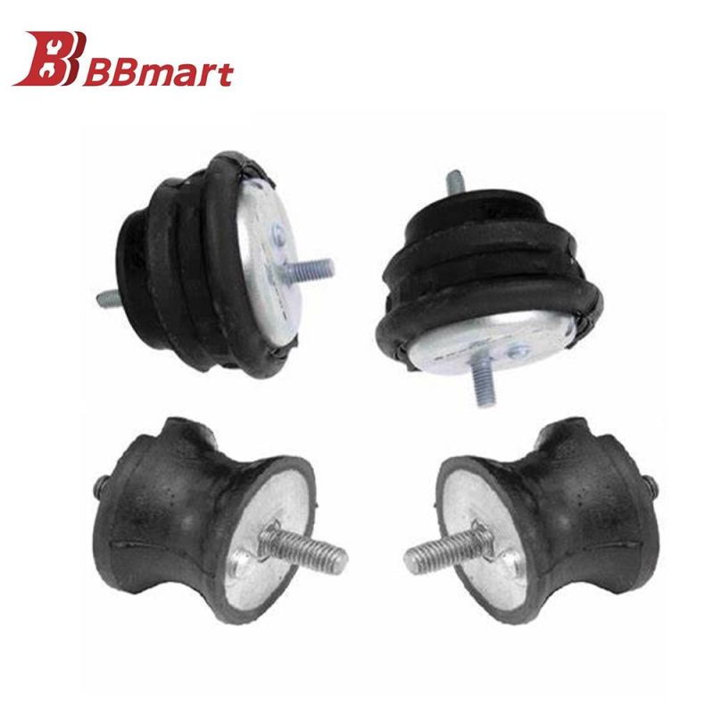 Bbmart Auto Parts for BMW F02 F07 OE 22316799331 Hot Sale Brand Transmission Mount