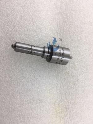 Diesel Engine Parts Nozzle L337pbb