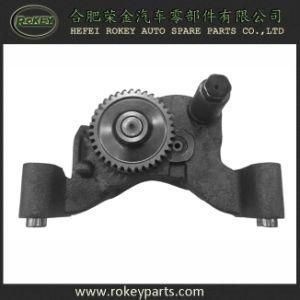 Auto Oil Pump Ok47A-14100 for KIA Hyundai
