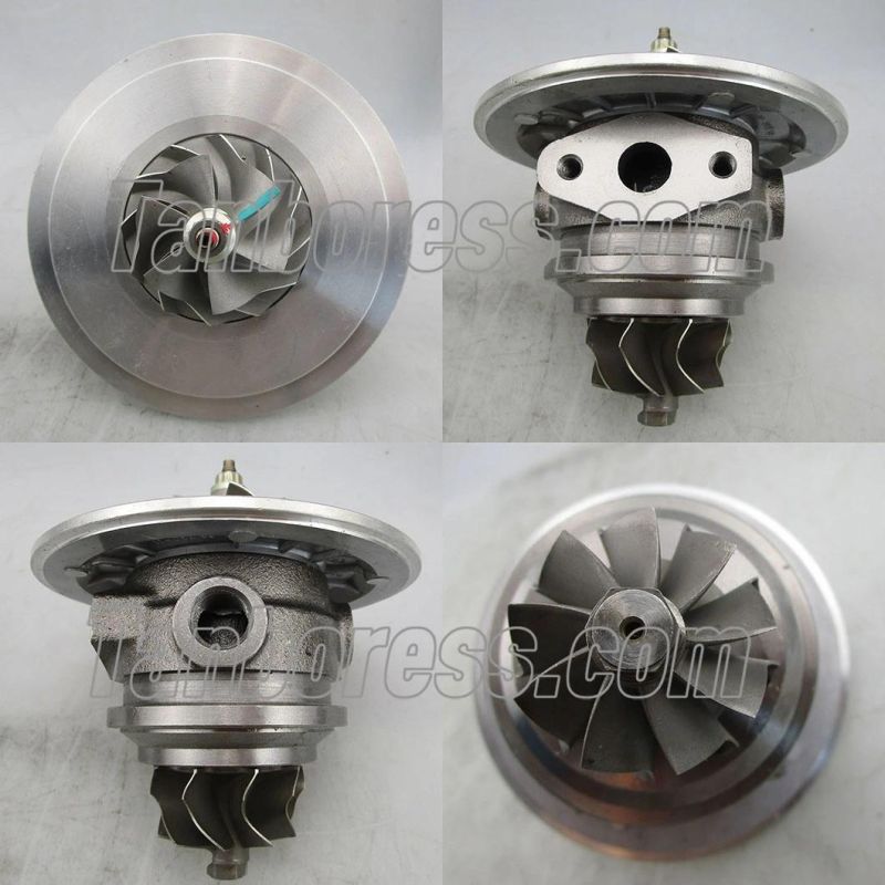 Saab GT1752S B205E B235E B235E R B308E 452204-0001 turbocharger