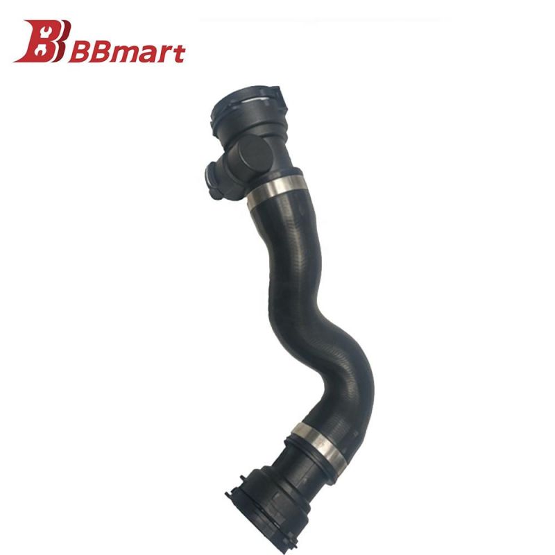 Bbmart Auto Parts for BMW F02 OE 17127578398 Heater Hose / Radiator Hose