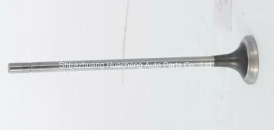 Diesel Engine Valve for Cummins X15