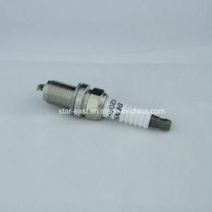 Hight Quailty Spark Plug K20r-U11 for Denso Toyota/Vw