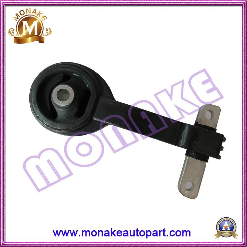 Auto/Car Parts Rubber Motor Mount for Honda Civic (50880-SNA-A81)