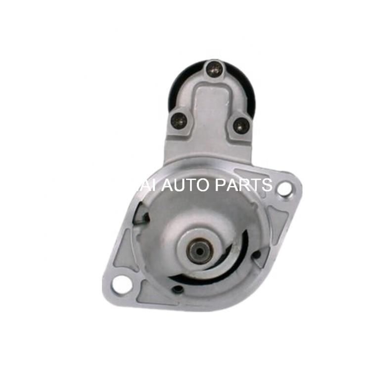 Excellent Quality 32799 0-001-108-196 12-41-7-505-979 Lrs01799 Starter Motor for BMW 316 318