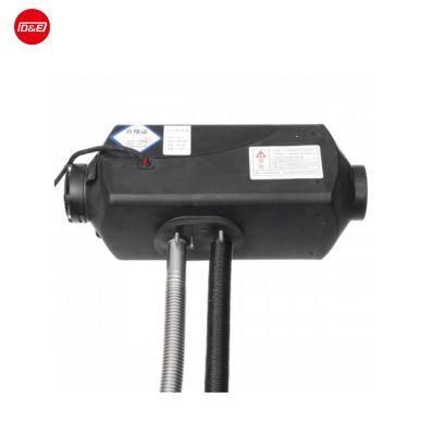 Winter Hot Sale 5kw 12V Parking Diesel Air Heater