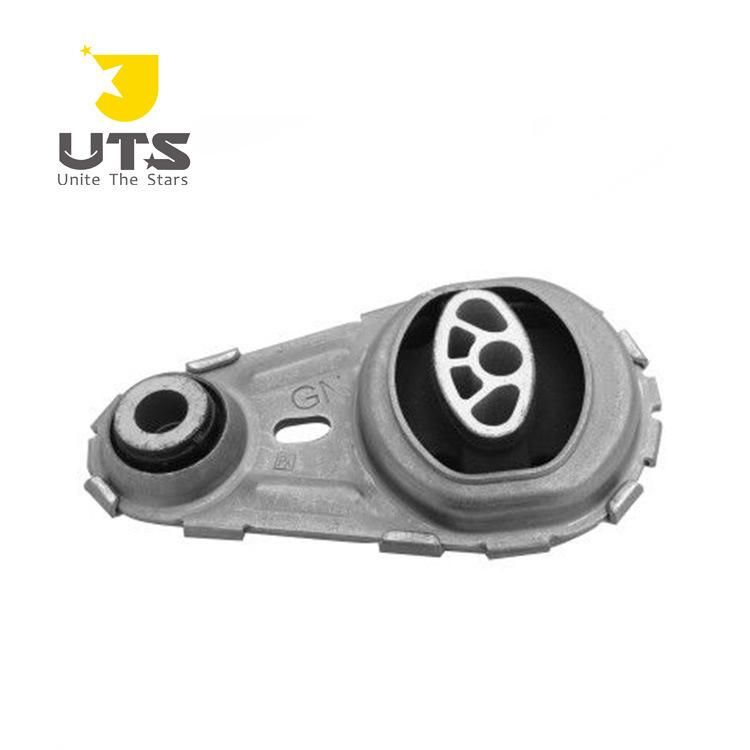 Hot Sales Engine Mount Rubber Motor Mount for Renault OEM 112380006r
