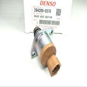 294200-0370 Scv