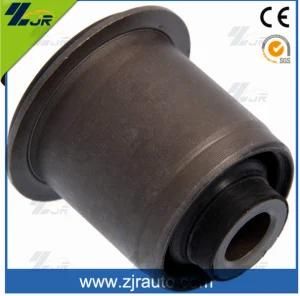 Auto Spare Parts Rubber Suspension Bushing for Suzuki 46110-65j00