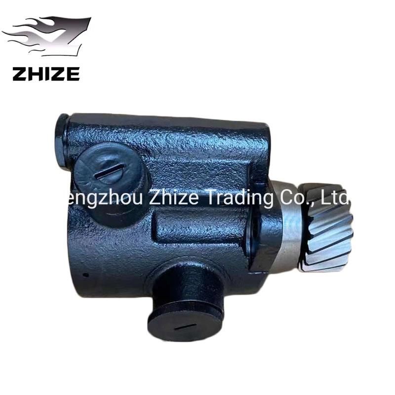 High Quality and Low Price 1331334002002 Steering Power Assisted Vane Pump of a U M a N W E I C H a I W P 10