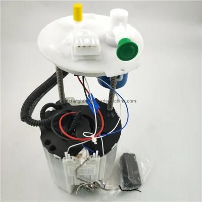 Lectrical Fuel Pump Assembly E4071m for Chevrolet Sonic 1.8L-L4 Sp6704m E4056m 13592913 13592112 19258738