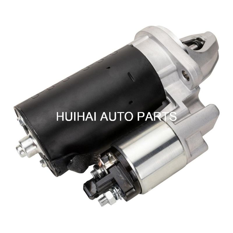 Brand New Auto Car Motor Starter 18954 Re508922/Se501844 6-004-AA3-014/F-000-Al0-115 0-001-109-330 0-001-109-331 for John Deere