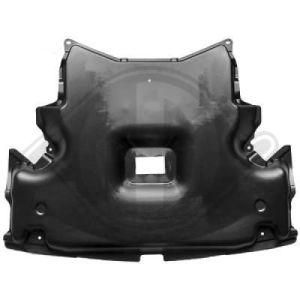Engine Undertray 2035243230