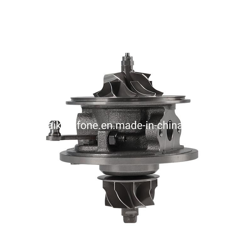 BV39 54399880063 54399700112 Turbo Chra for Land Rover Sport 3.6 Tdv8