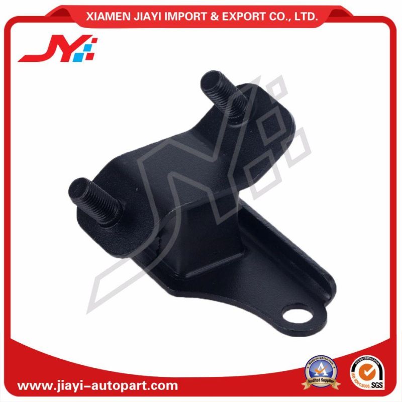 Auto Parts Rubber Engine Motor Mounting