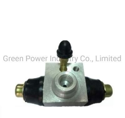 Auto Spare Parts Car Brake Wheel Cylinder OEM 6001549287