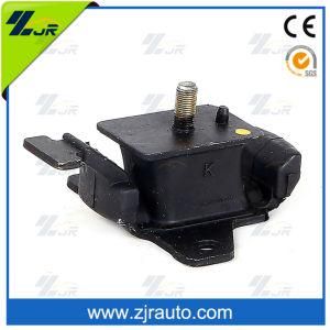 Toyota Engine Mount for 12361-0L030