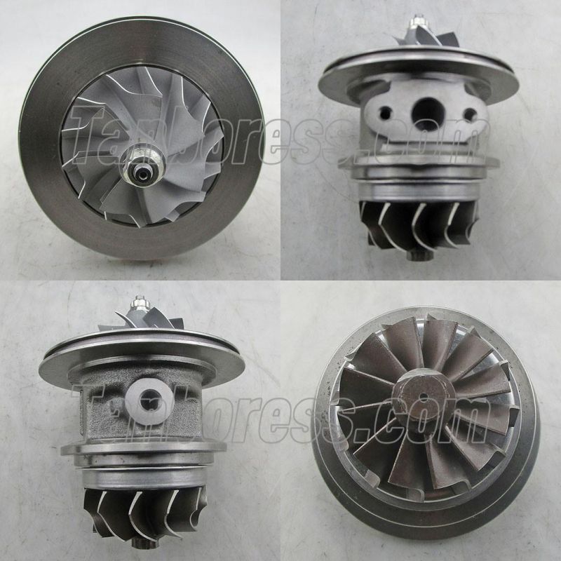 Mitsubishi  TD06-11A/8 4D31T EXP | 4D31T FE 49179-00220 49179-00210 ME013717 turbocharger