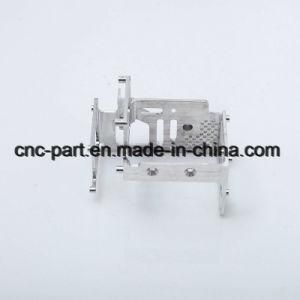 Good Quality Material Steel CNC Machinery for Car Parts