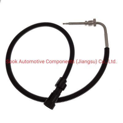 PT-200 Type OEM: 10050207-009 Exhaust Gas Temperature Sensor