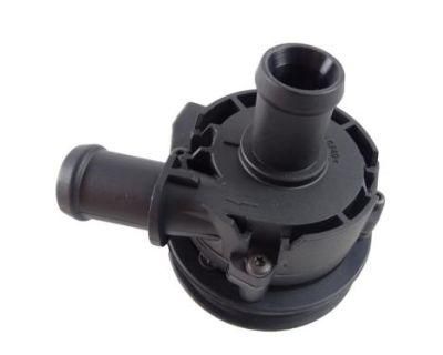 Water Pump Replacement Parts 5g0965567A Auxiliary Water Pump
