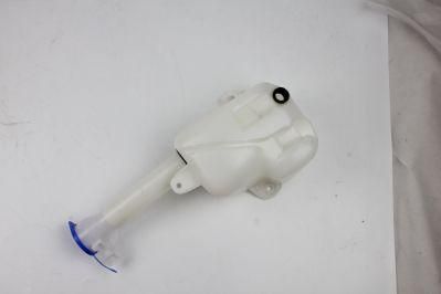 Auto Parts for Honda Accord 2008-2012 OEM 76841-Sm4-C01 Water Tank