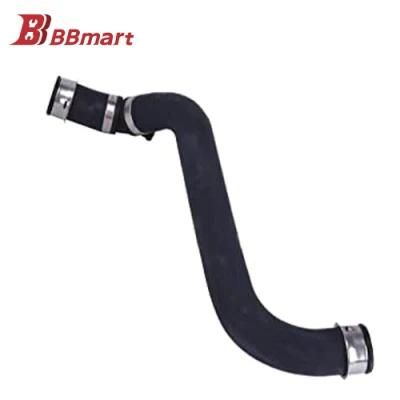 Bbmart Auto Parts for Mercedes Benz W204 OE 2045012782 Heater Hose / Radiator Hose