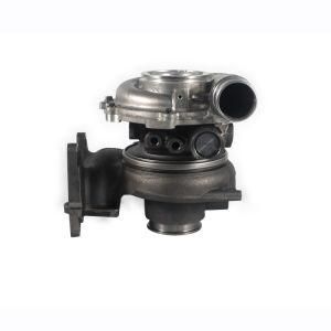 Gt3788va 848212-5001 Turbocharger for Gmc