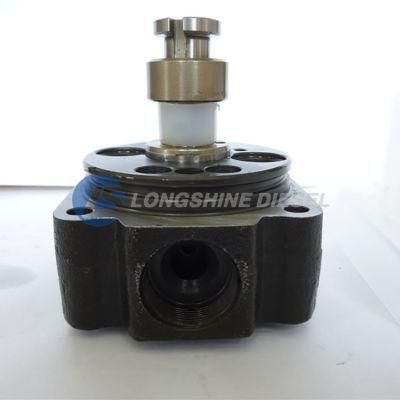 4/12r Cylinder Head Rotor Ve Rotor Head 146402-4320