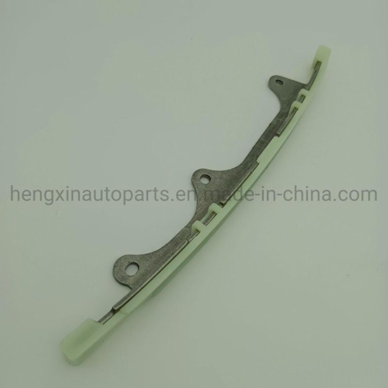 1141A040 Tensioner Wheel Assembly Timing Belt Tensioner for L200 4n15