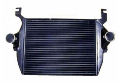 Car Parts Intercooler for Passat B7 with OEM 1K0145803bm